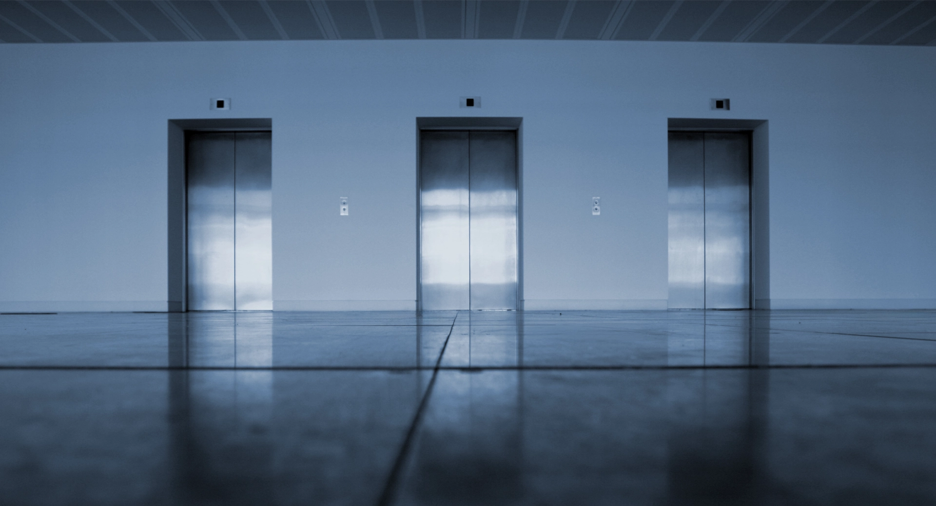 elevator company