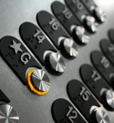 A1-Pinnacle-elevator-buttons